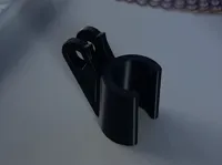 Replacement Holder