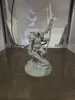 0.16mm layer, 2 walls, 15% infill