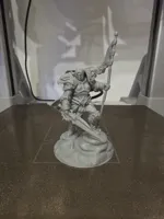 0.16mm layer, 2 walls, 15% infill