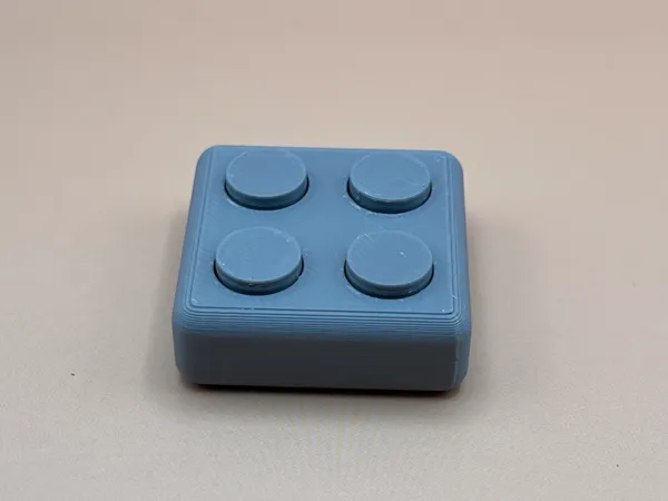 https://makerworld.bblmw.com/makerworld/model/USf80656bcae641b/design/2025-08-14_f267d4226891b.jpg