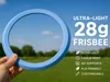0.2mm layer, 2 walls, 30% infill