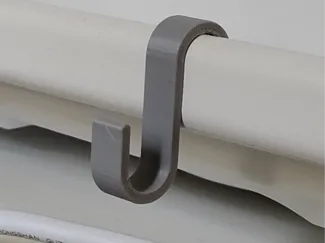Gancio