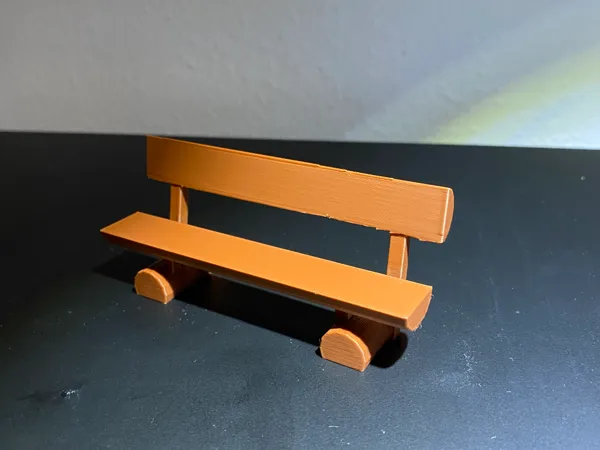 https://makerworld.bblmw.com/makerworld/model/USf806fafada577d/design/2025-11-09_0355a4265cb97.jpg