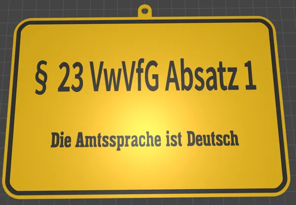 https://makerworld.bblmw.com/makerworld/model/USf80701ff768c6e/design/2023-12-02_71c0f6424d0738.png