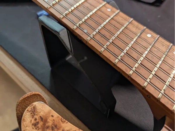 https://makerworld.bblmw.com/makerworld/model/USf8077a4092ce9e/design/2025-03-11_91b1142bfdbe8.jpg