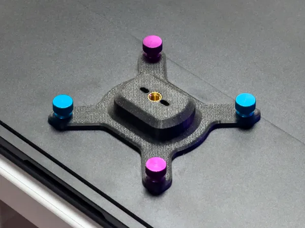 https://makerworld.bblmw.com/makerworld/model/USf80783e1733111/design/2025-08-22_d54d19a4ebbdf.png