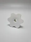 Rotating Spool Holder