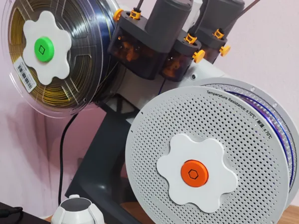 https://makerworld.bblmw.com/makerworld/model/USf8080e9b54b4d/design/2025-02-15_25d5f7ec5ffe4.jpg