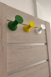 2 obj on 2 plates (if you need different colors without AMS)