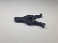 Ultimate -Petg