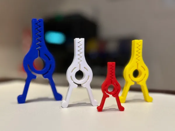 https://makerworld.bblmw.com/makerworld/model/USf8088143f39acc/design/2023-12-01_f239d87b309aa8.jpg