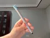 0.24mm layer, 2 walls, 15% infill
