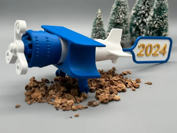 https://makerworld.bblmw.com/makerworld/model/USf808b453006b1e/design/2023-12-04_c924884fd0ac.jpg