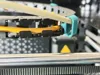 PETG Profile - X2D - P2S Clip PTFE