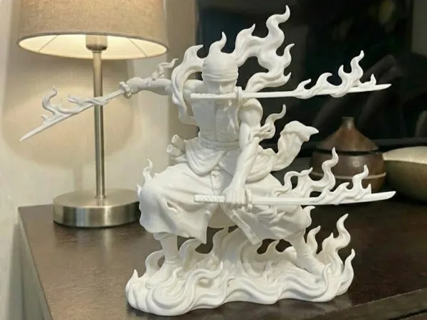 https://makerworld.bblmw.com/makerworld/model/USf808d7fab575b5/design/aa2ca267dda61dad.png