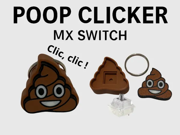 https://makerworld.bblmw.com/makerworld/model/USf808fe11b8ad84/design/2025-11-25_5b5dd648307958.png