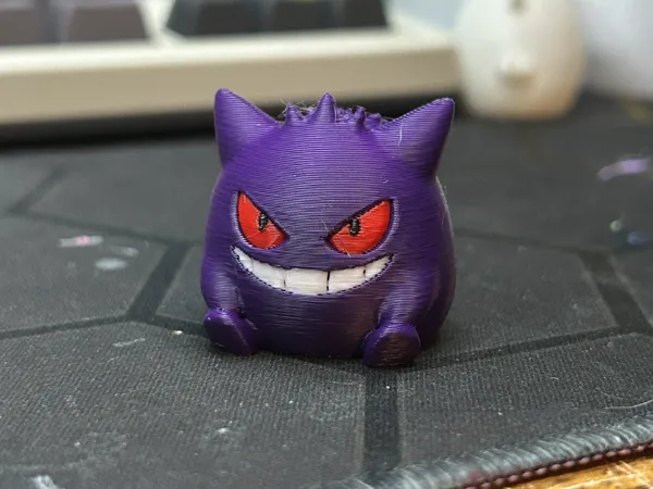 https://makerworld.bblmw.com/makerworld/model/USf8093d133ec4e1/design/2025-09-27_43ec2f131656f8.jpg
