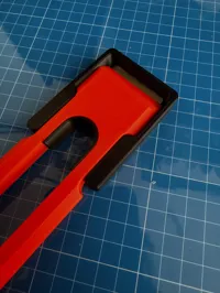protection case