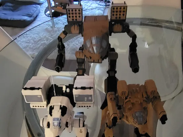 https://makerworld.bblmw.com/makerworld/model/USf8098859c985c9/design/2024-11-29_897d182cd1bc7.jpg