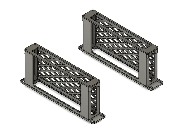 https://makerworld.bblmw.com/makerworld/model/USf80994d20938b/design/2026-01-15_8abc009e694d58.png