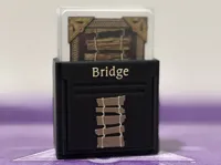 0.2mm nozzle, 0.06mm layer, 4 walls, 15% infill