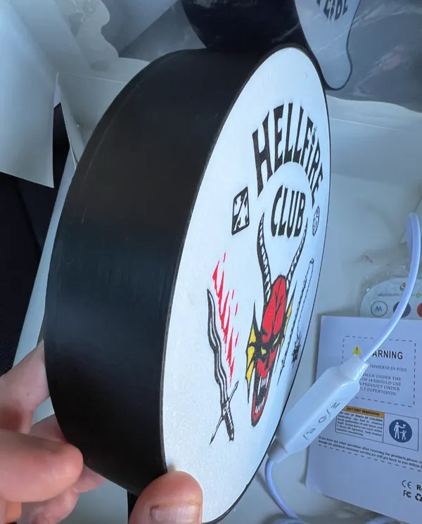 https://makerworld.bblmw.com/makerworld/model/USf809bb4ba1b8d8/design/2024-09-04_b4cc422678a2d.jpg
