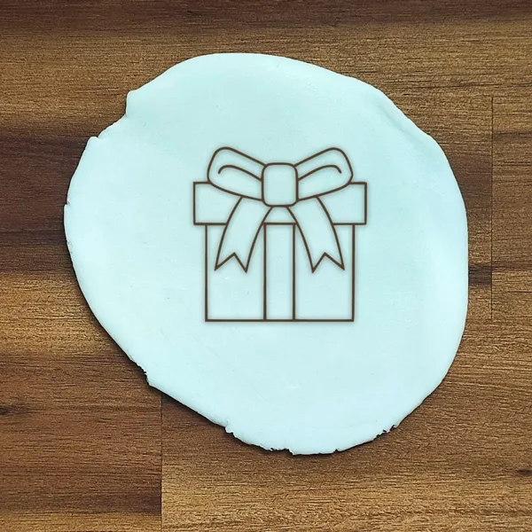 https://makerworld.bblmw.com/makerworld/model/USf809ede20c14f3/design/2023-09-29_b3b076bd3f699.png