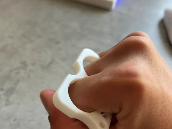 https://makerworld.bblmw.com/makerworld/model/USf80a146c3f5a1b/design/2025-09-03_16f5849a2209.jpeg