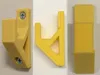 0.2mm layer, 4 walls, 15% infill