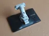 0.2mm layer, 3 walls, 22% infill