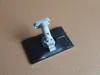 NO AMS - 0.2mm layer, 3 walls, 22% infill