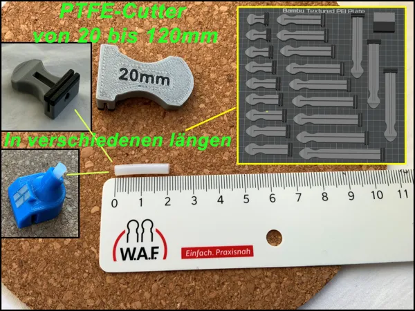 https://makerworld.bblmw.com/makerworld/model/USf80a6d3179e0cc/design/2026-01-10_3338d5160dfc28.jpg