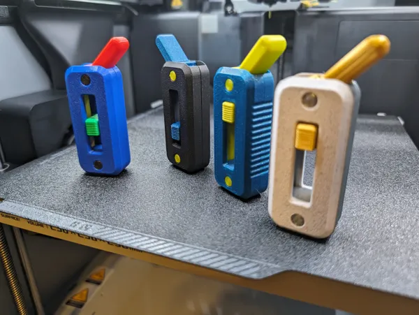 https://makerworld.bblmw.com/makerworld/model/USf80a7f896838a8/design/2023-11-17_hz99984hnfj5.jpg