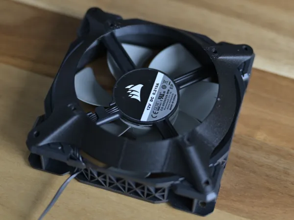https://makerworld.bblmw.com/makerworld/model/USf80ab13bf19c76/design/2024-06-22_cdfc5ac10823f.jpg