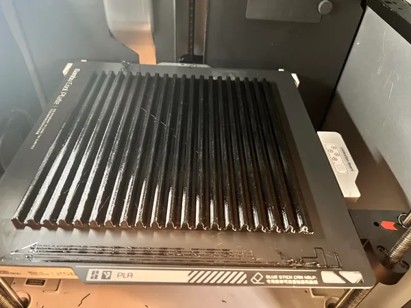 https://makerworld.bblmw.com/makerworld/model/USf80acc75996248/design/2025-08-03_ce46c5db60dc58.jpg