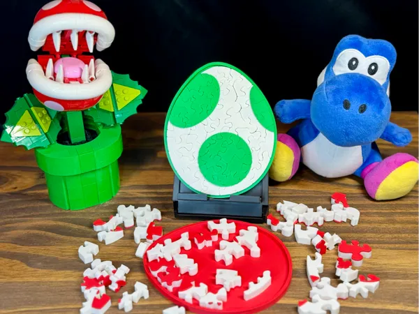 https://makerworld.bblmw.com/makerworld/model/USf80ae07b012342/design/2025-03-21_0896f391c8f8a.jpg