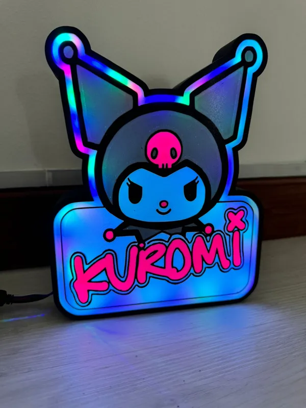https://makerworld.bblmw.com/makerworld/model/USf80ae6455591fe/design/2024-03-04_ba659874d97b3.jpg