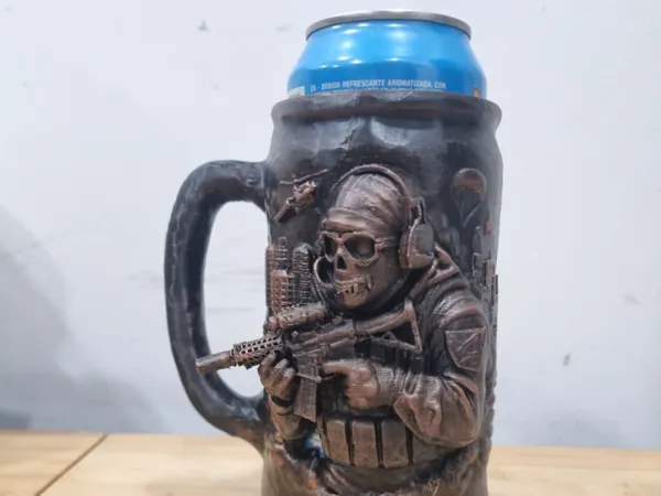https://makerworld.bblmw.com/makerworld/model/USf80b0bd26bfcc0/design/be721e8ff0b83e3a.jpeg