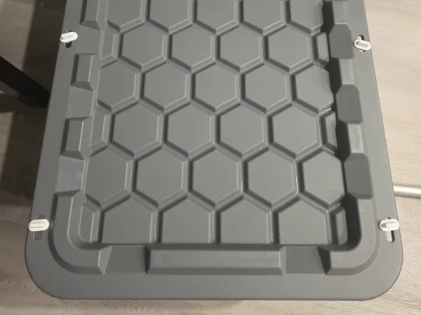 https://makerworld.bblmw.com/makerworld/model/USf80b39d966b5b1/design/655c9ff7bde54a5f.jpg