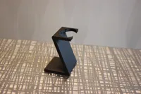 Gestell große Version - 0.2mm layer, 2 walls, 15% infill