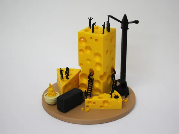https://makerworld.bblmw.com/makerworld/model/USf80b796a541f33/design/2025-07-15_a1838ab27a87.jpg