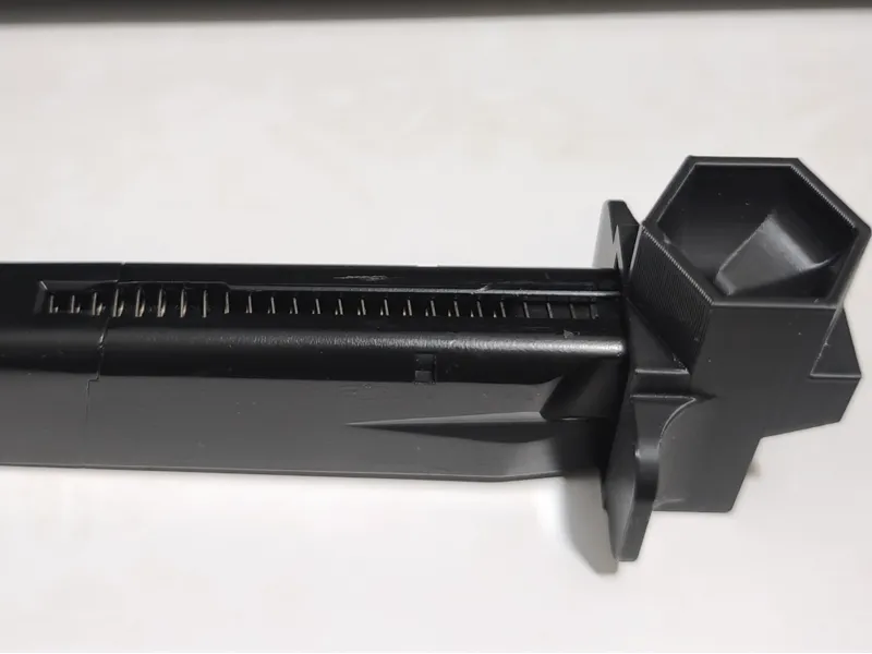 SPEED LOADER SIG SAUER P226 AIRSOFT