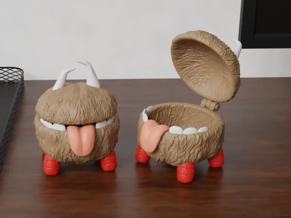 https://makerworld.bblmw.com/makerworld/model/USf80c474966f431/design/2025-09-29_06f0939545369.png