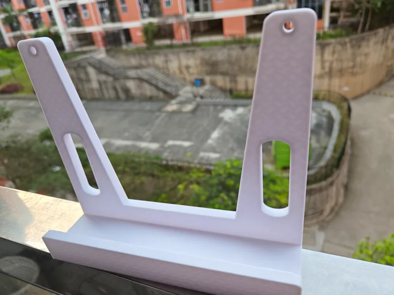 MIJIA electric screwdriver holder（米家电动螺丝刀支架）
