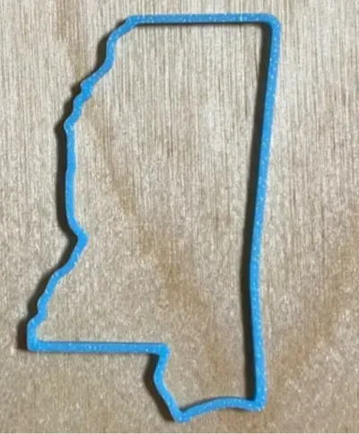 https://makerworld.bblmw.com/makerworld/model/USf80c77b59a08fe/design/2024-10-19_29163df16b525.jpg