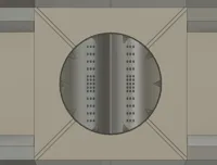 A2L Profile
