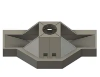 X2D Profile