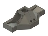 A1 Profile