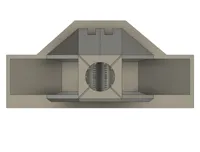 H2C Profile