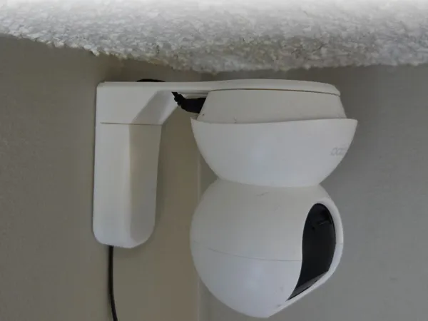 https://makerworld.bblmw.com/makerworld/model/USf80cfbd7ced091/design/2025-05-25_731bae7addc4d8.png